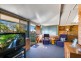 35 Llewellyn Street, Centenary Heights QLD 4350
