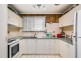 35 Llewellyn Street, Centenary Heights QLD 4350
