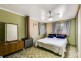 35 Llewellyn Street, Centenary Heights QLD 4350
