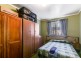 35 Llewellyn Street, Centenary Heights QLD 4350