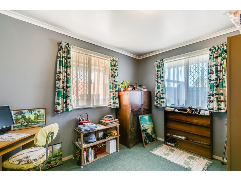 35 Llewellyn Street, Centenary Heights QLD 4350