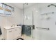 35 Llewellyn Street, Centenary Heights QLD 4350