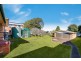 35 Llewellyn Street, Centenary Heights QLD 4350