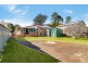 35 Llewellyn Street, Centenary Heights QLD 4350