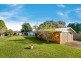 35 Llewellyn Street, Centenary Heights QLD 4350