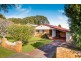 35 Llewellyn Street, Centenary Heights QLD 4350
