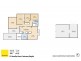 35 Llewellyn Street, Centenary Heights QLD 4350 Floorplan