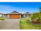 21 Ace Drive, Glenvale QLD 4350