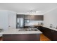 21 Ace Drive, Glenvale QLD 4350