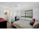 21 Ace Drive, Glenvale QLD 4350
