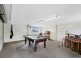 21 Ace Drive, Glenvale QLD 4350