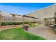 21 Ace Drive, Glenvale QLD 4350
