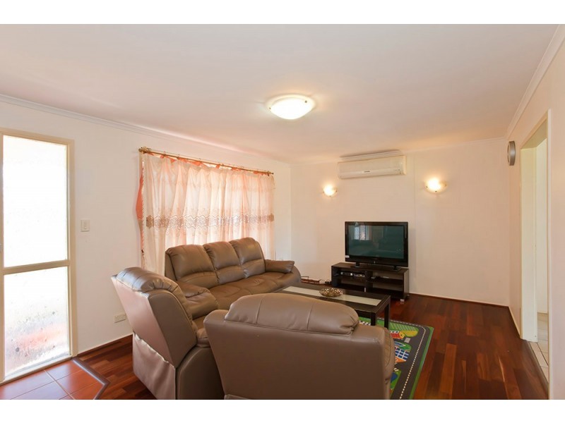 13 Gloucestor Cresent, Darling Heights QLD 4350