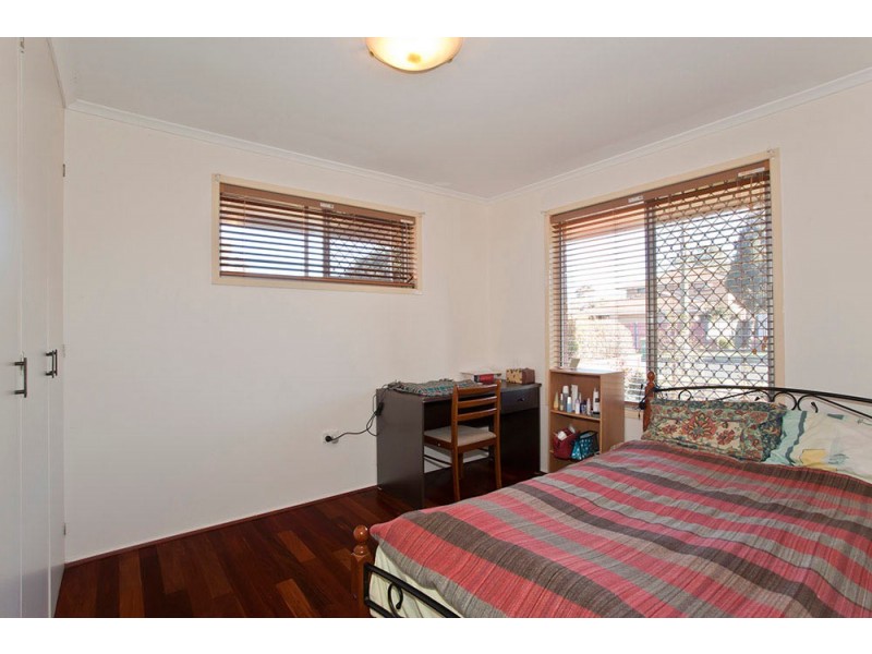 13 Gloucestor Cresent, Darling Heights QLD 4350