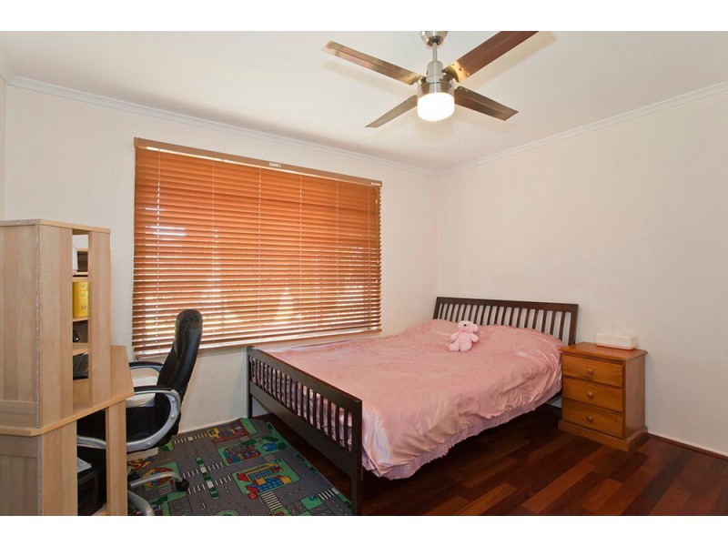 13 Gloucestor Cresent, Darling Heights QLD 4350