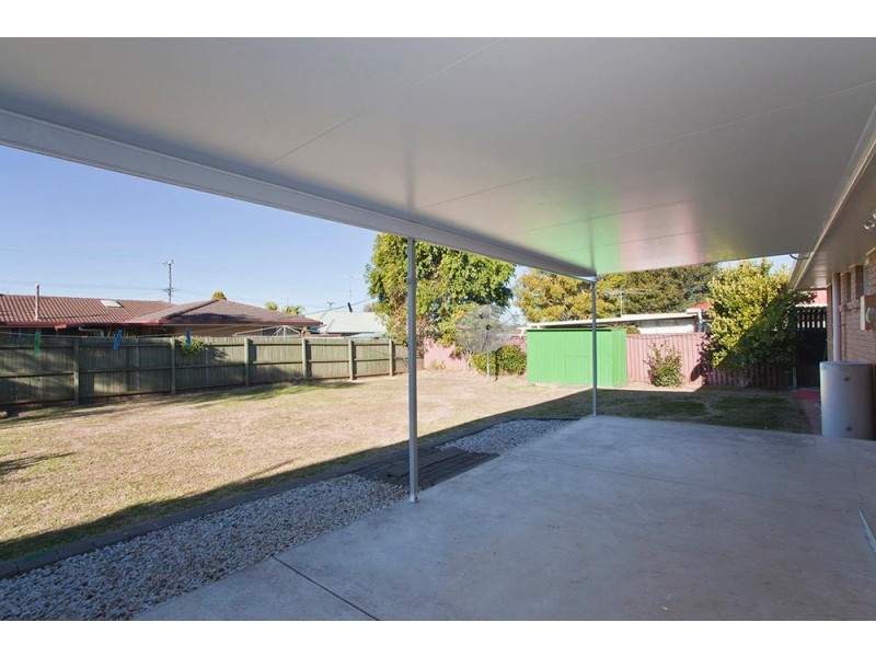 13 Gloucestor Cresent, Darling Heights QLD 4350