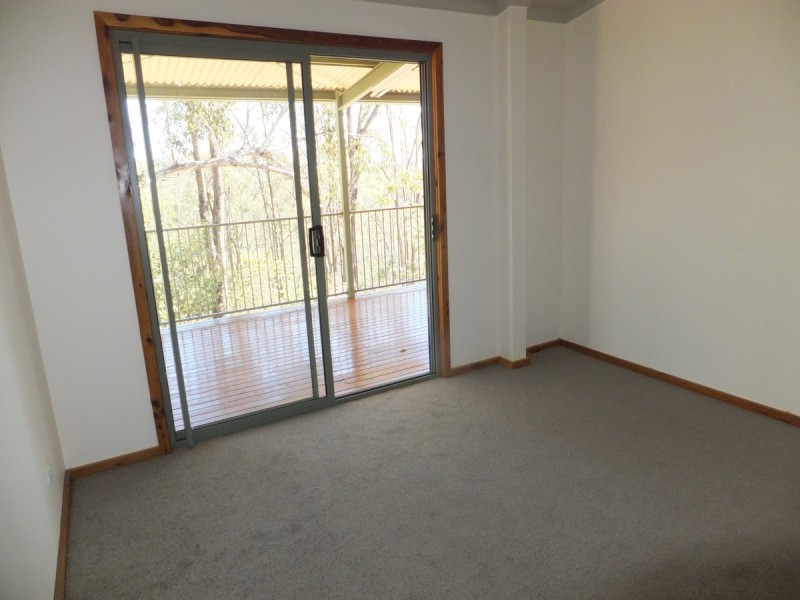 40 Berghofer Drive, Withcott QLD 4352