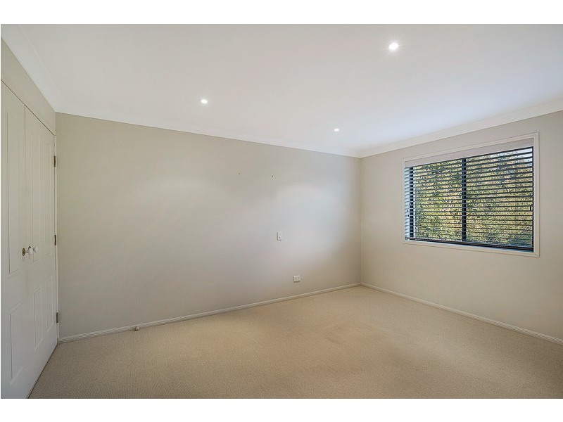 18 Parsley Drive, Middle Ridge QLD 4350