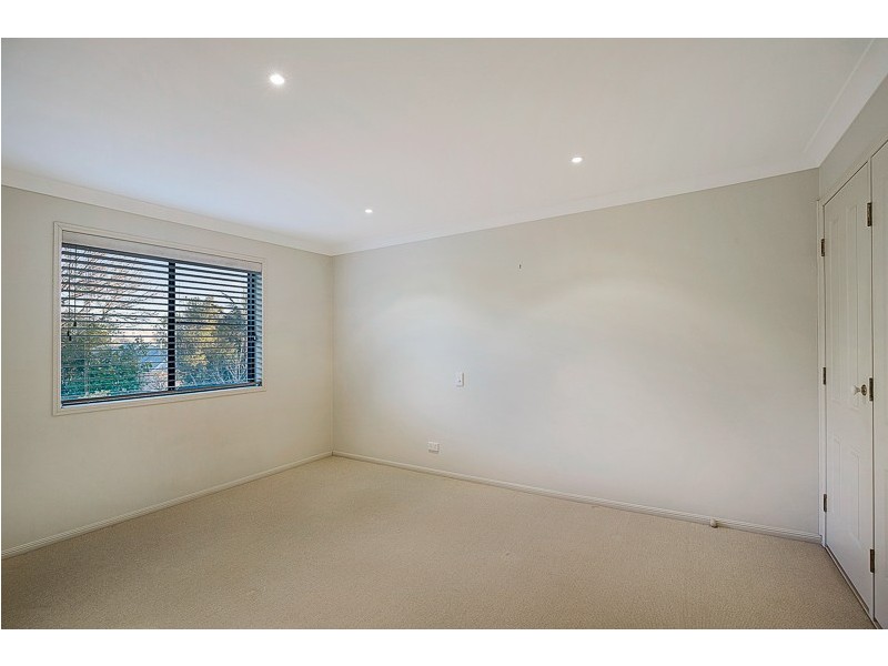 18 Parsley Drive, Middle Ridge QLD 4350