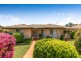 31 Paddington Court, Middle Ridge QLD 4350