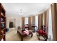 31 Paddington Court, Middle Ridge QLD 4350
