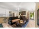 31 Paddington Court, Middle Ridge QLD 4350