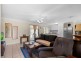 31 Paddington Court, Middle Ridge QLD 4350