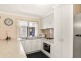31 Paddington Court, Middle Ridge QLD 4350