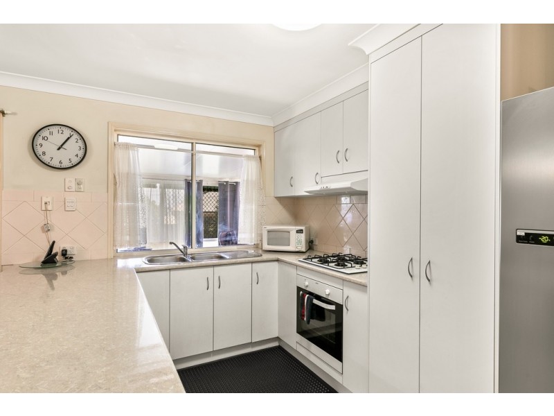 31 Paddington Court, Middle Ridge QLD 4350