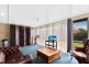 31 Paddington Court, Middle Ridge QLD 4350