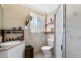 31 Paddington Court, Middle Ridge QLD 4350