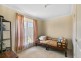 31 Paddington Court, Middle Ridge QLD 4350