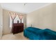 31 Paddington Court, Middle Ridge QLD 4350