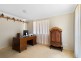 31 Paddington Court, Middle Ridge QLD 4350