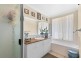 31 Paddington Court, Middle Ridge QLD 4350