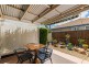 31 Paddington Court, Middle Ridge QLD 4350