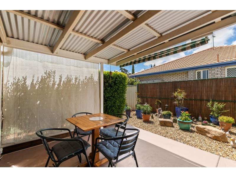 31 Paddington Court, Middle Ridge QLD 4350