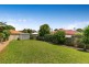 31 Paddington Court, Middle Ridge QLD 4350