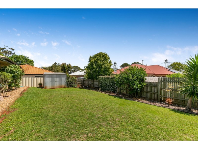 31 Paddington Court, Middle Ridge QLD 4350