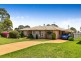 31 Paddington Court, Middle Ridge QLD 4350