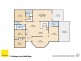 31 Paddington Court, Middle Ridge QLD 4350 Floorplan