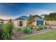 77 Pillar Street, Middle Ridge QLD 4350