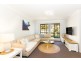 77 Pillar Street, Middle Ridge QLD 4350