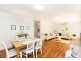 77 Pillar Street, Middle Ridge QLD 4350