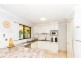 77 Pillar Street, Middle Ridge QLD 4350