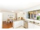 77 Pillar Street, Middle Ridge QLD 4350