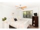 77 Pillar Street, Middle Ridge QLD 4350