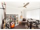 77 Pillar Street, Middle Ridge QLD 4350