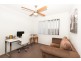 77 Pillar Street, Middle Ridge QLD 4350