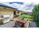 77 Pillar Street, Middle Ridge QLD 4350